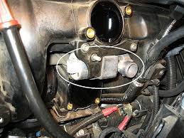 See U282F in engine
